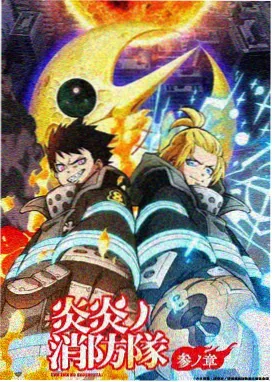 花园宝宝第3集 汤姆布利柏弹钢琴