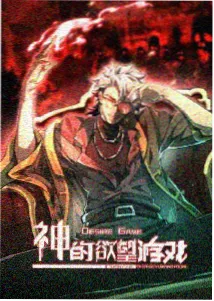 蓝色小考拉